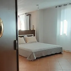  Appartamento Dimora Marino