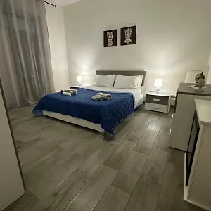  Appartamento Casa Inyco